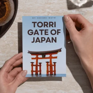 Tokyo Travel Guide