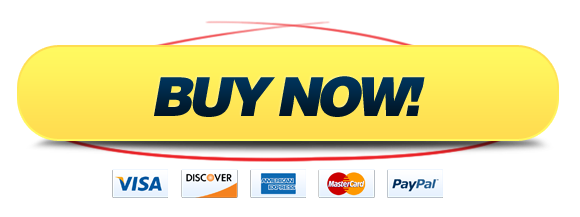 Buy Now